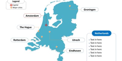 Rotterdam holland göster